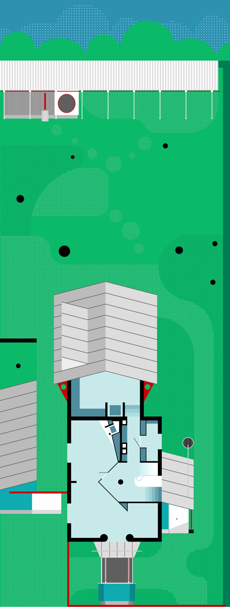 vogt situation collage