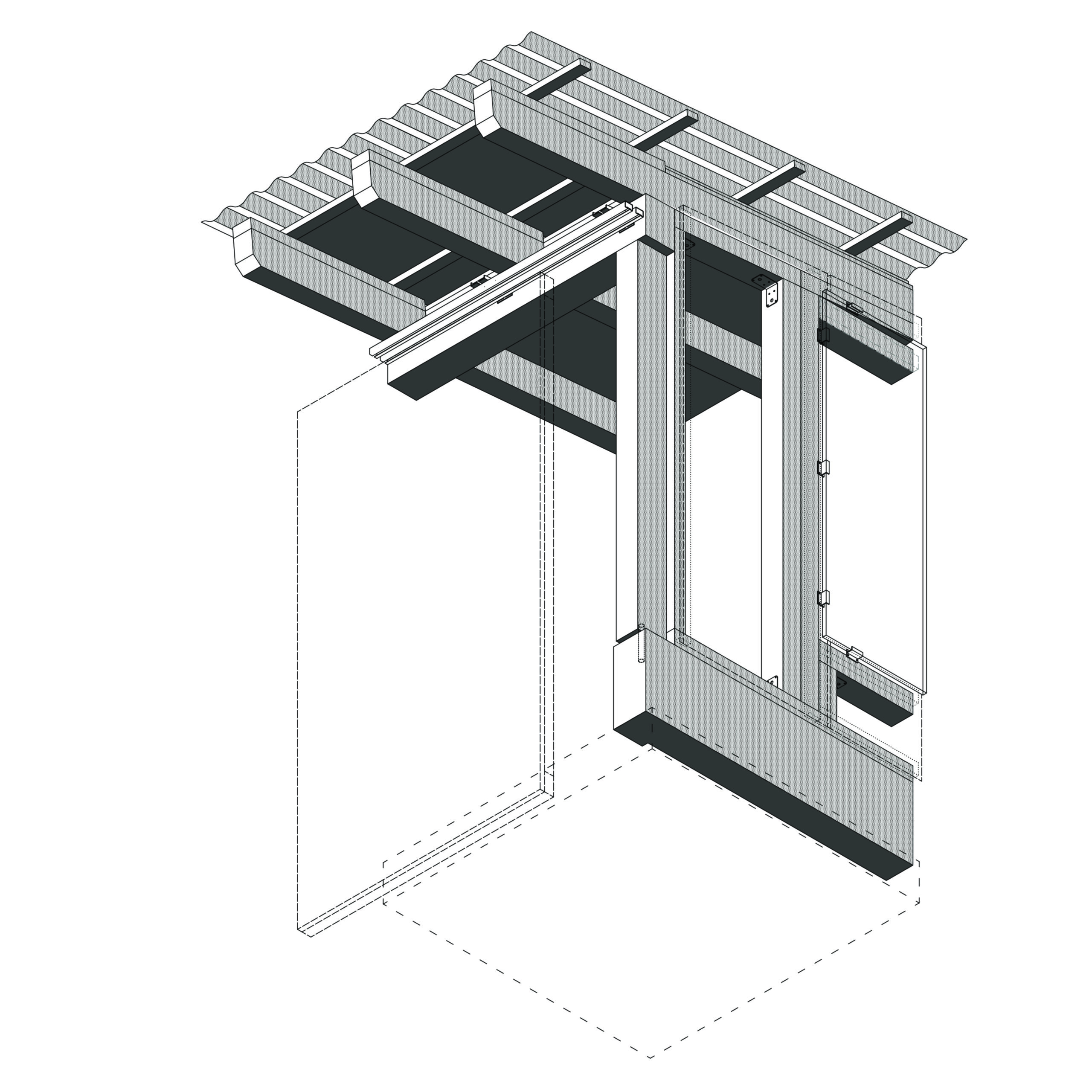 08_MeierUnger_SchuppenDathe