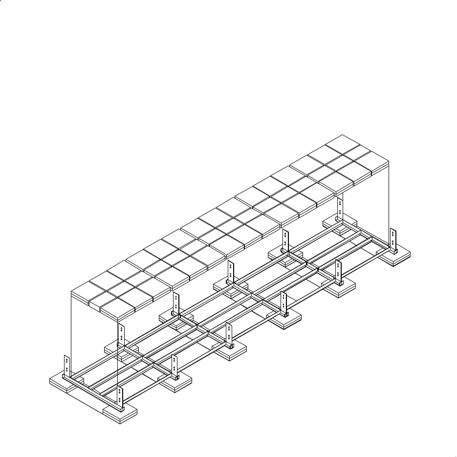 gif stadtbude quadrat 2