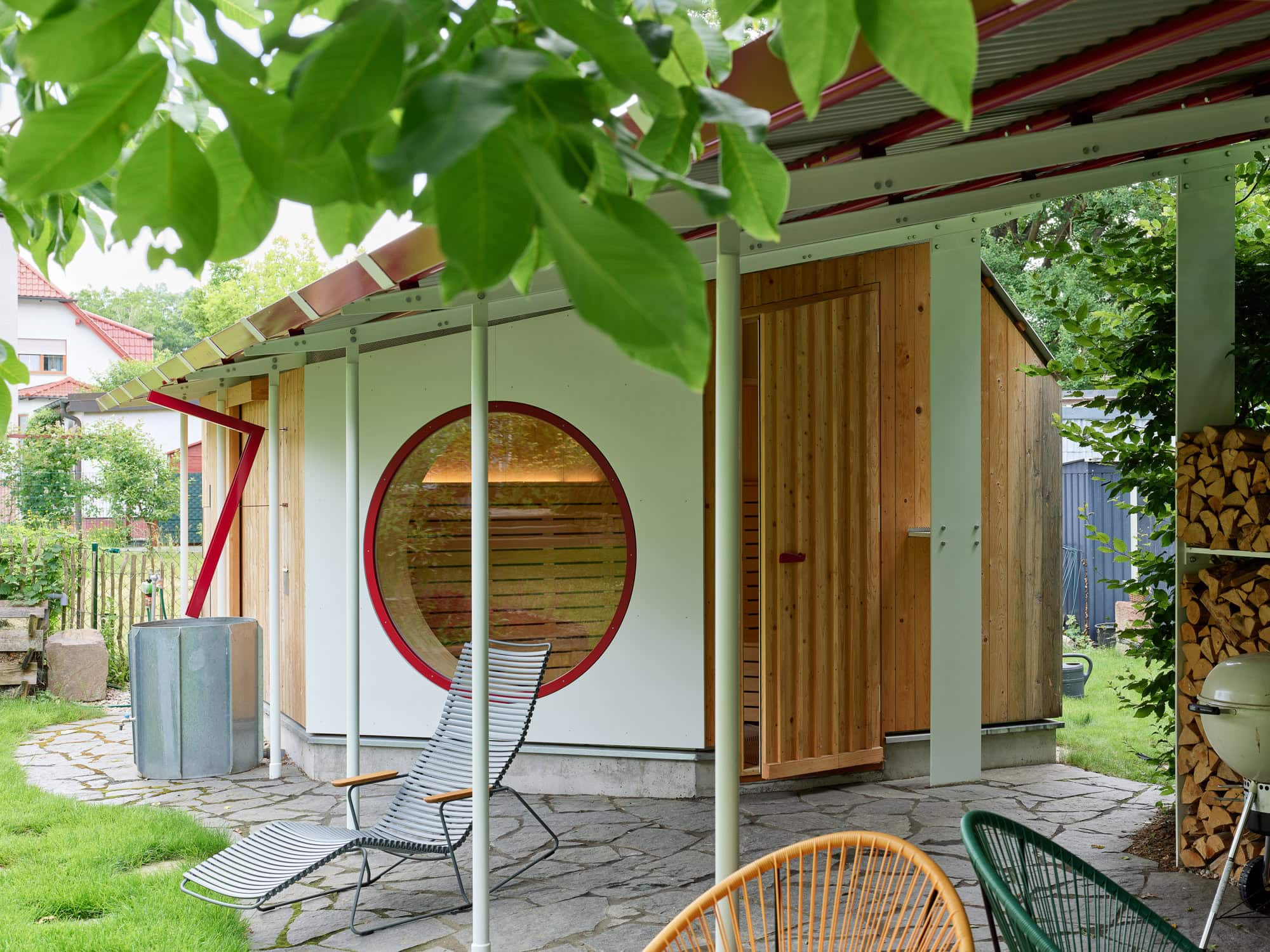 mua 25 06 17 haus vogt 019