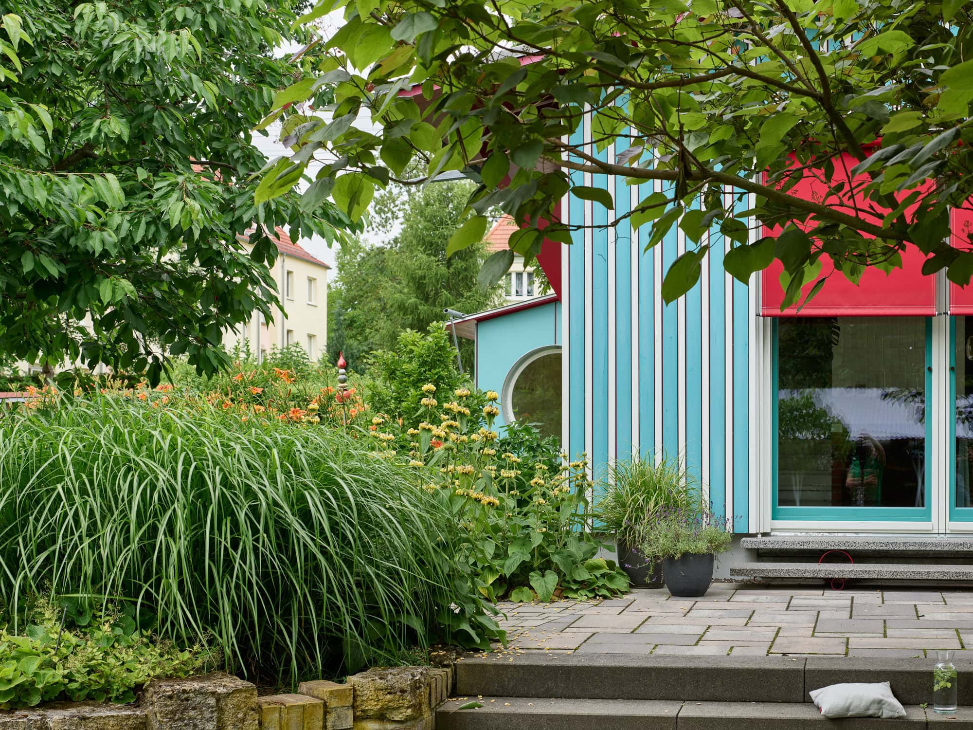 mua 25 06 17 haus vogt 061