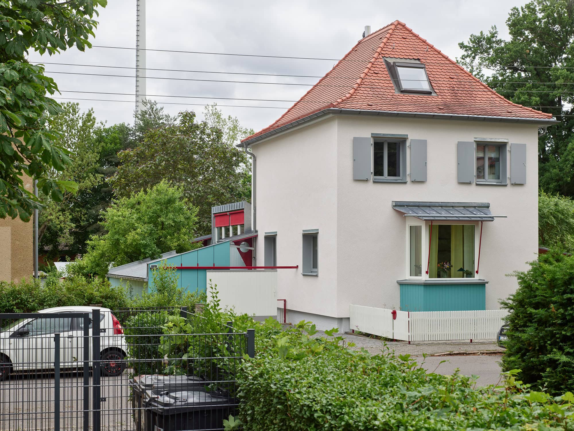 mua 25 06 17 haus vogt 099