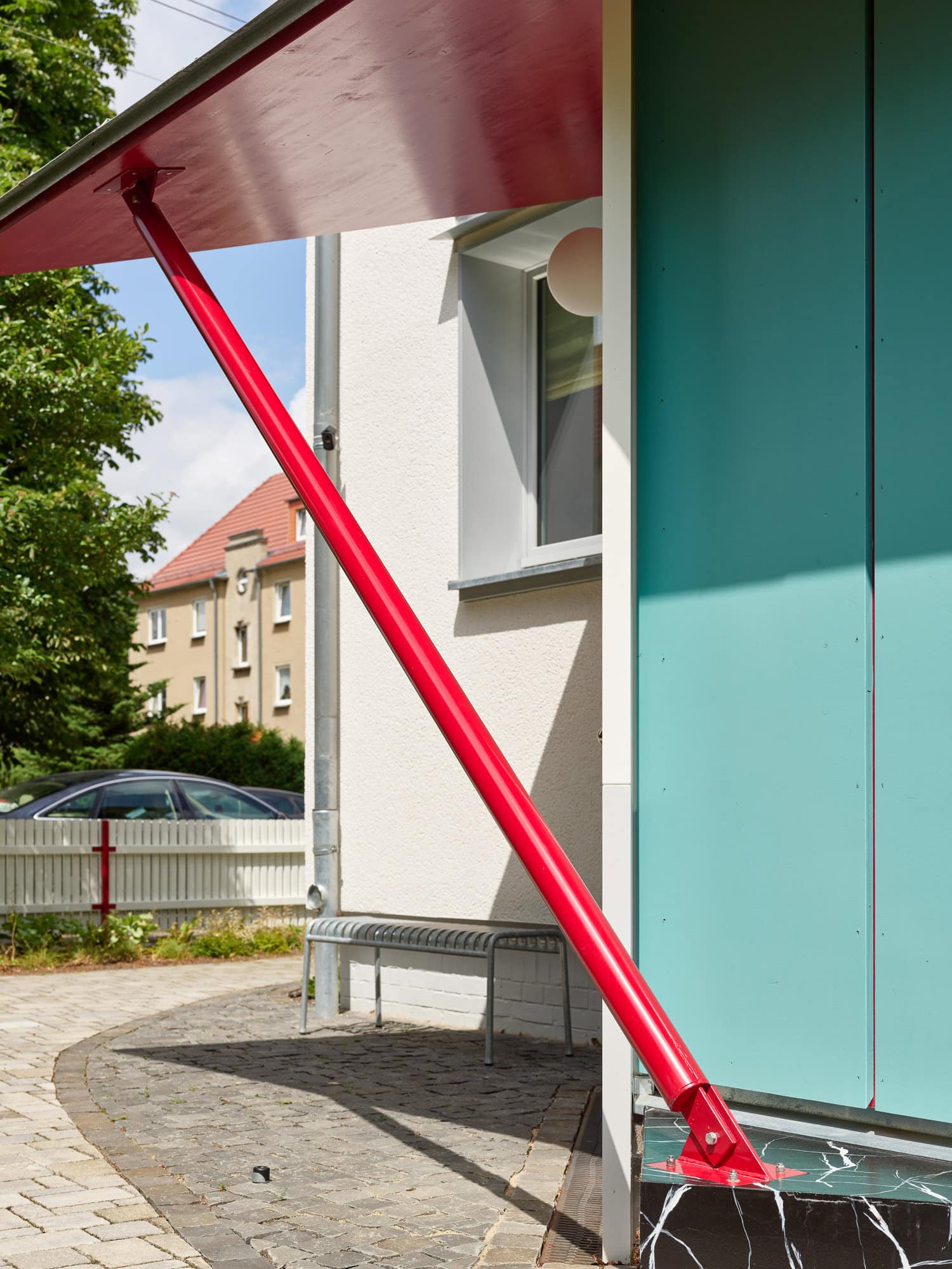 mua 25 06 17 haus vogt 123