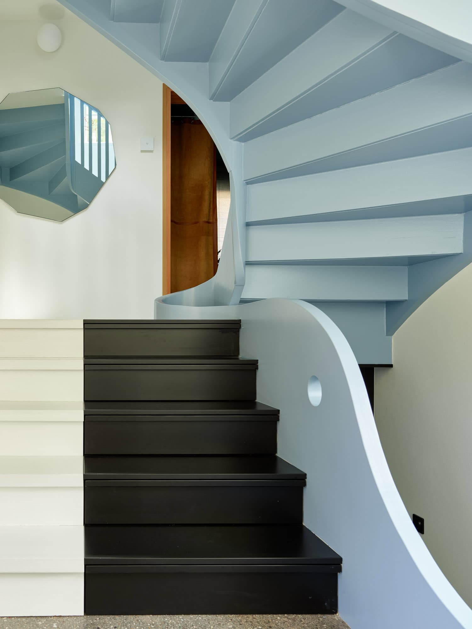 mua 25 06 17 haus vogt 148