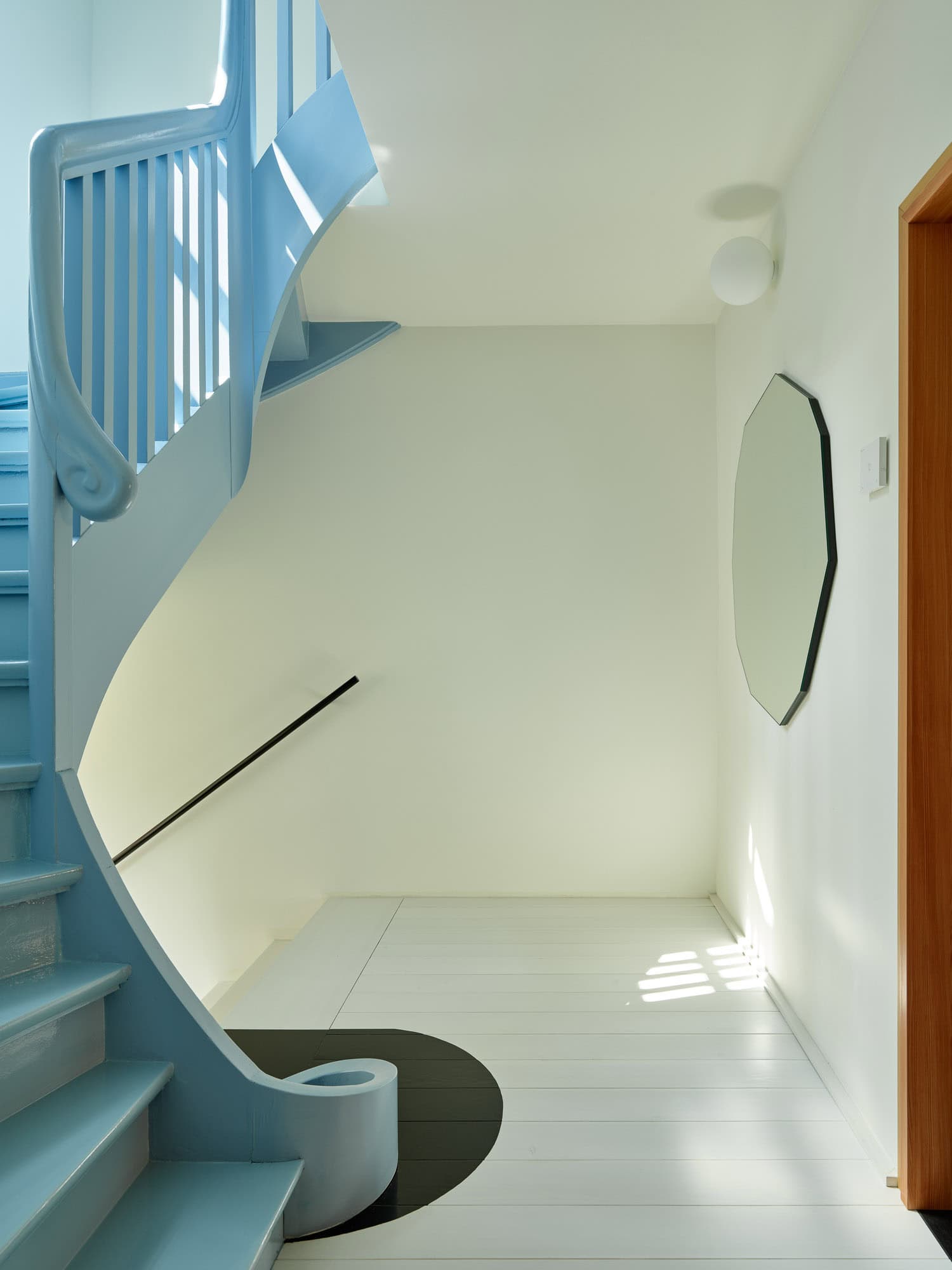 mua 25 06 17 haus vogt 151