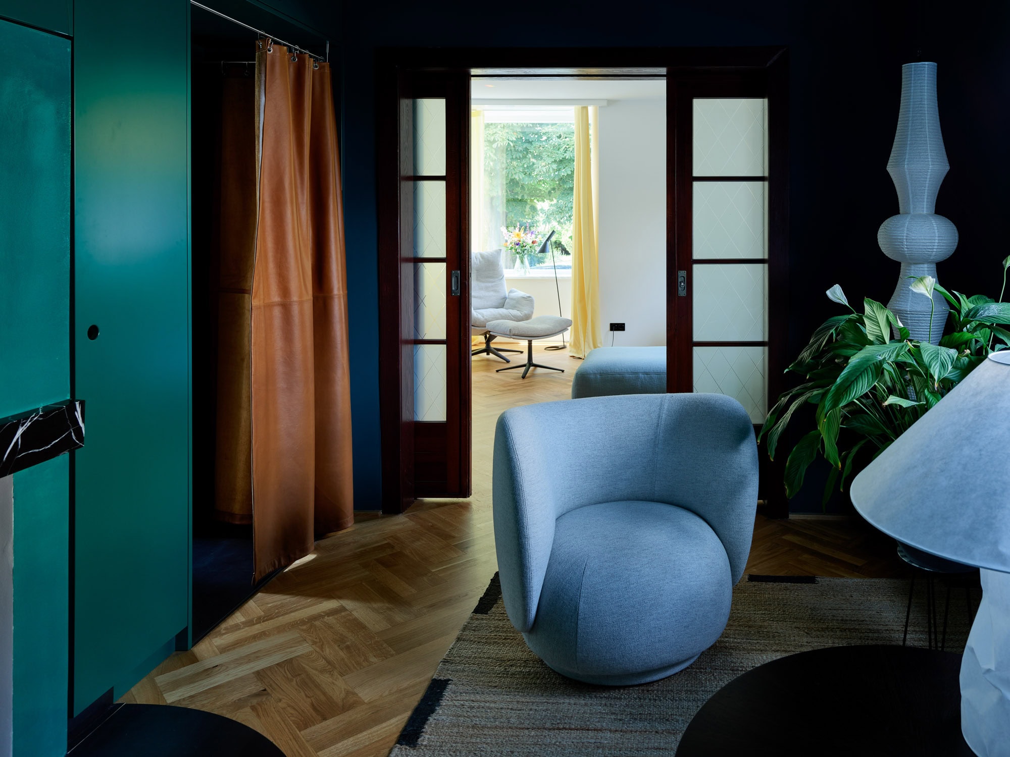 mua 25 06 17 haus vogt 179