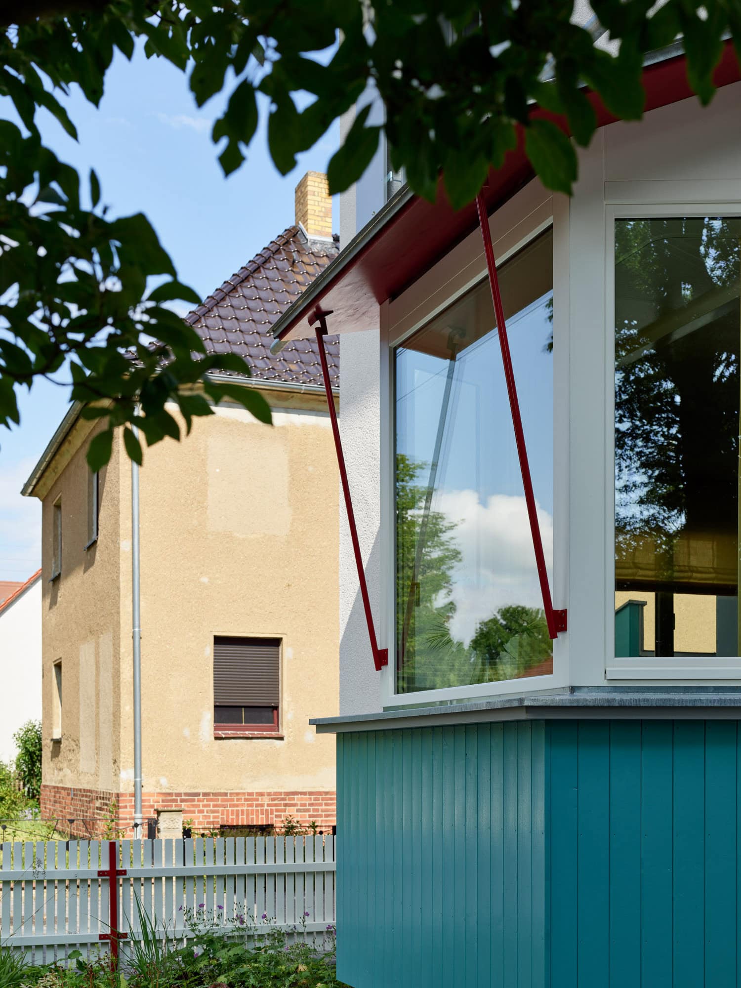 mua 25 06 17 haus vogt 198