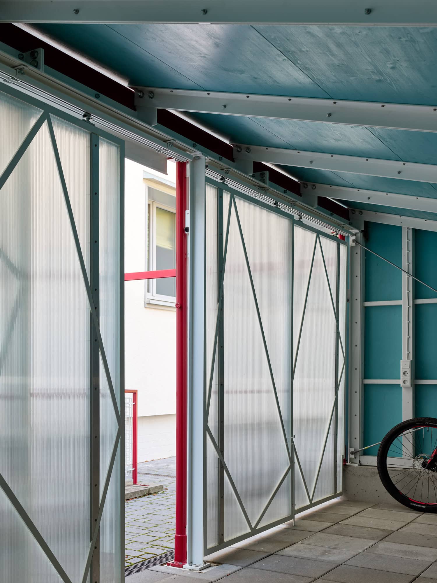 mua 25 06 17 haus vogt 208