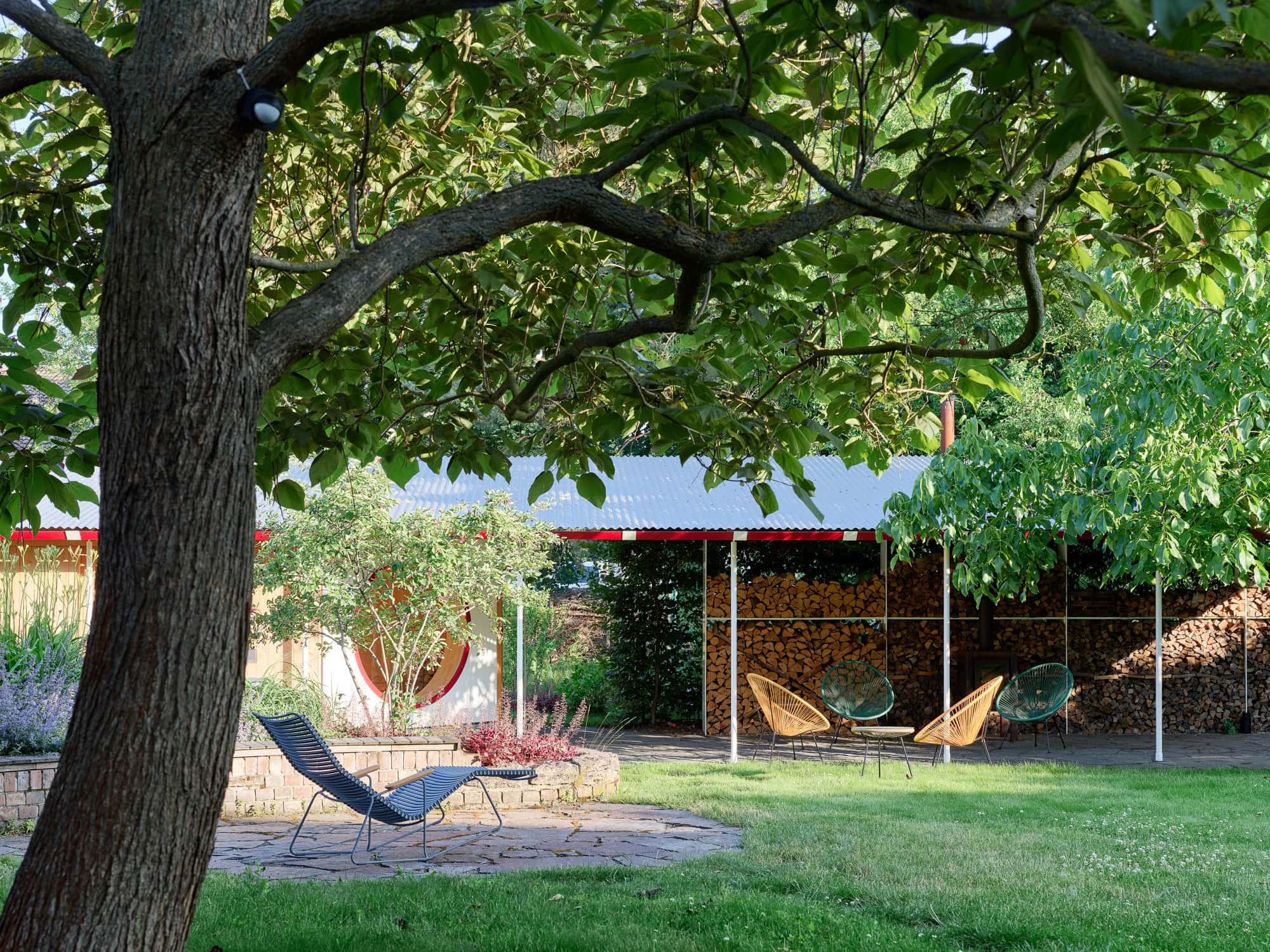 mua 25 06 17 haus vogt 242