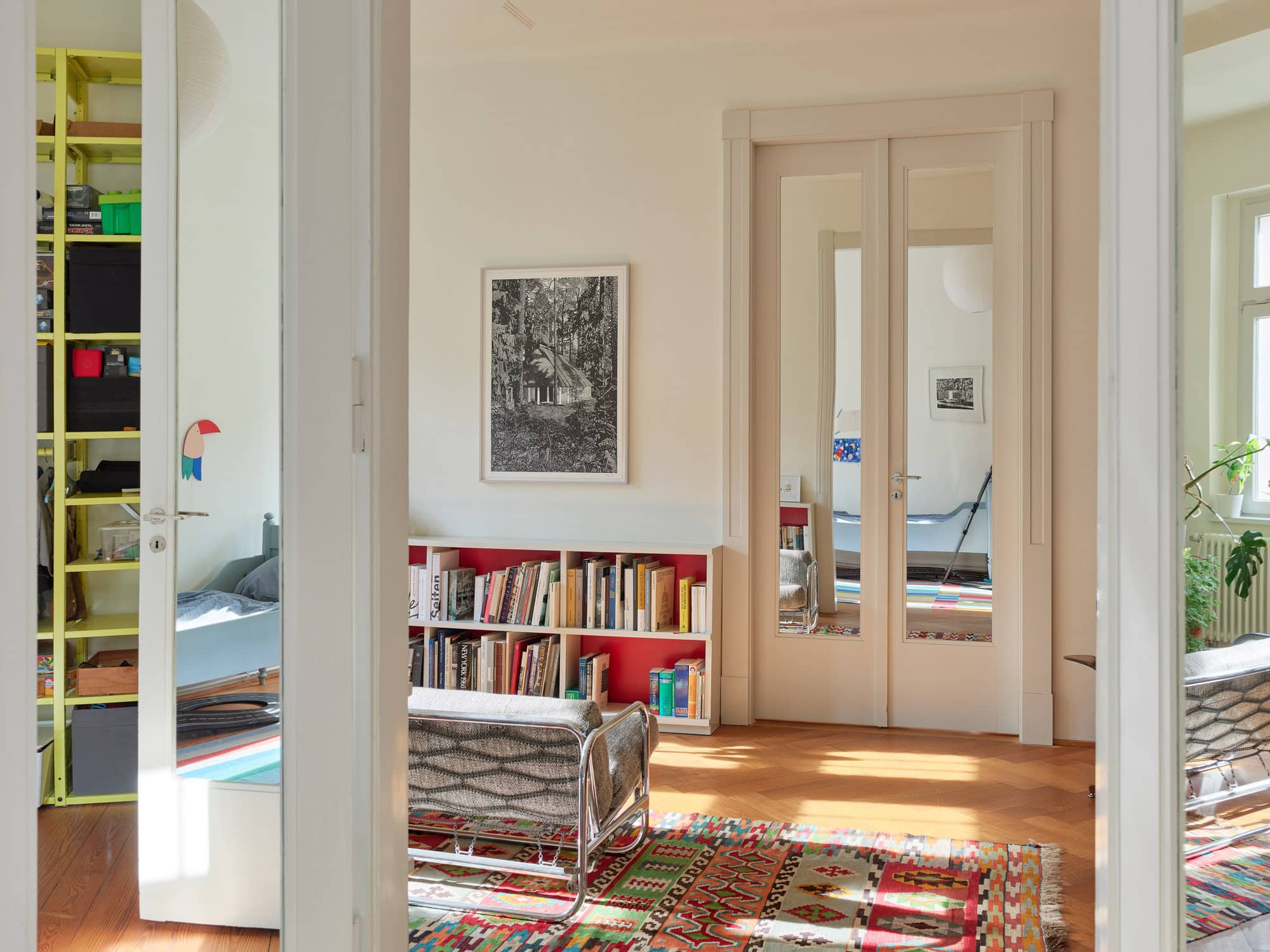 mua 25 06 18 virchowstrasse 009