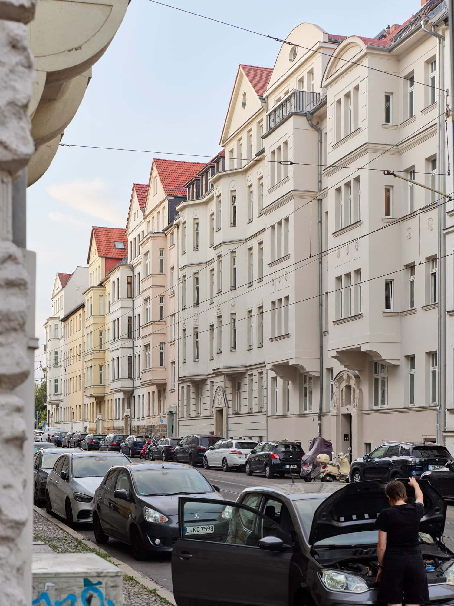 mua 25 06 18 virchowstrasse 062