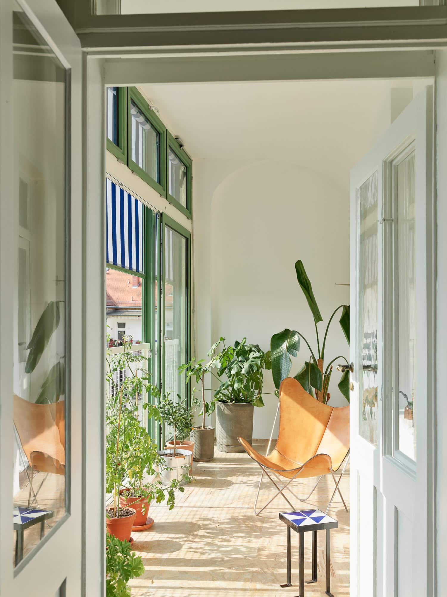 mua 25 06 18 virchowstrasse 072