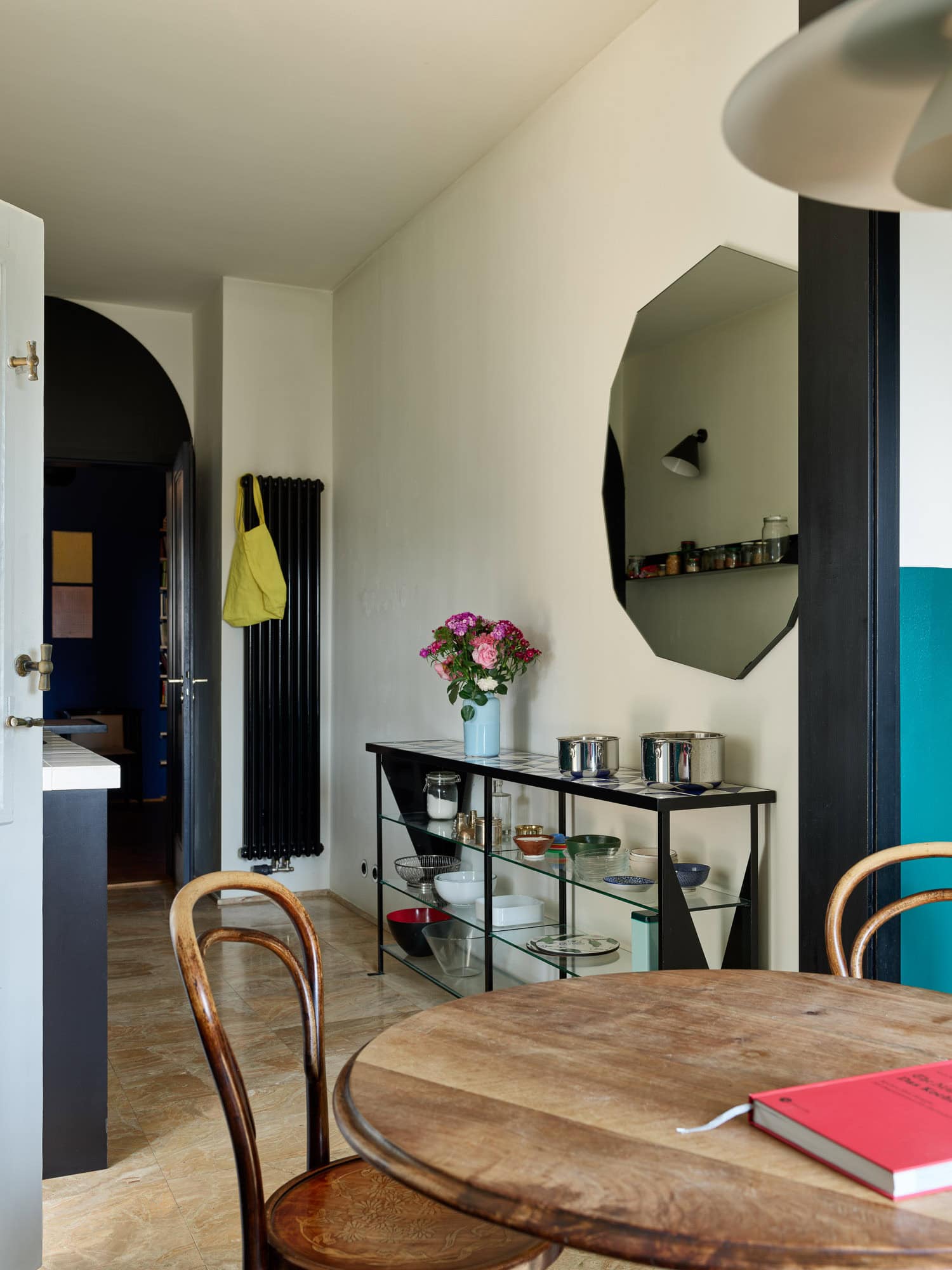 mua 25 06 18 virchowstrasse 089