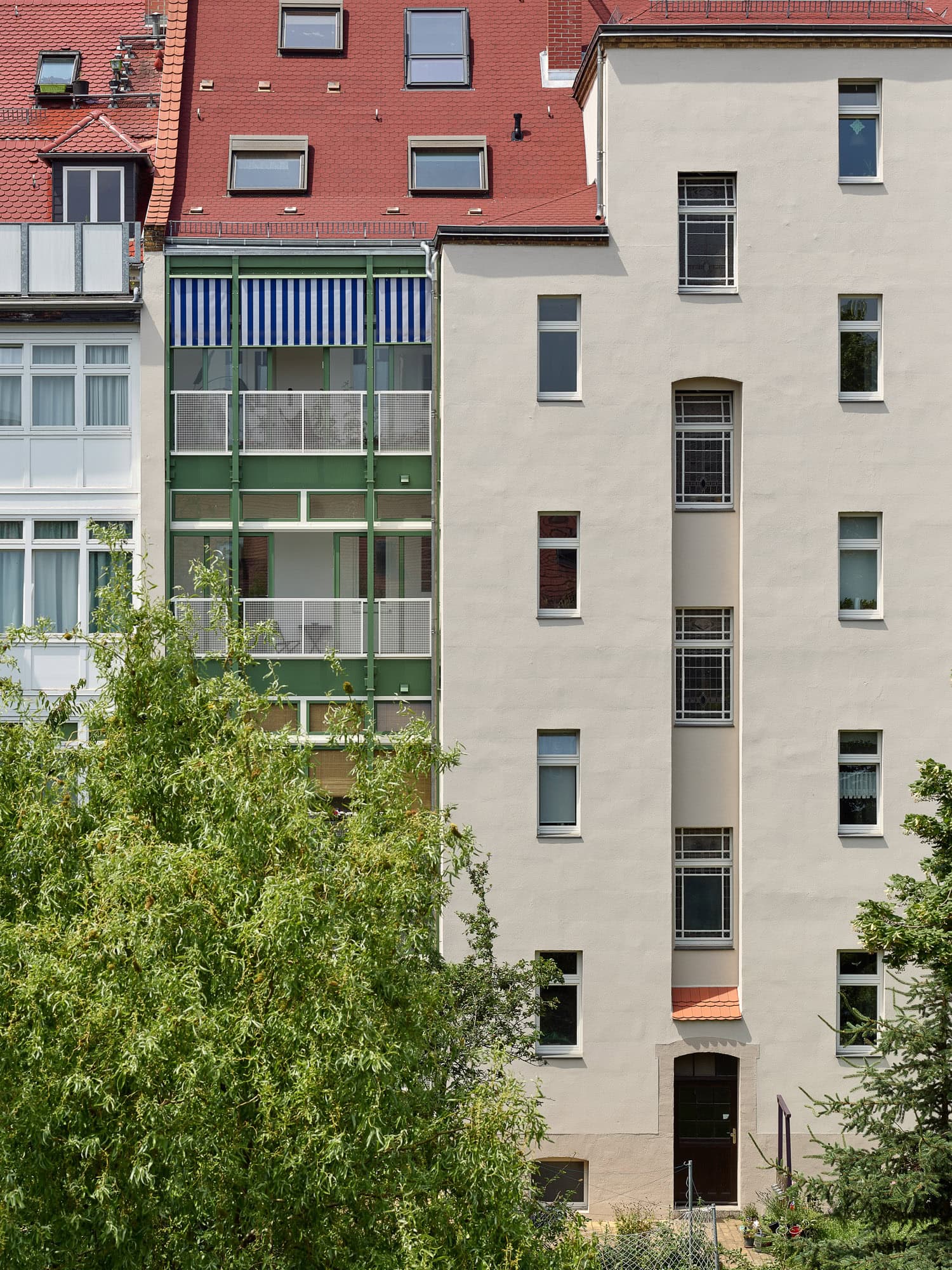 mua 25 06 18 virchowstrasse 111