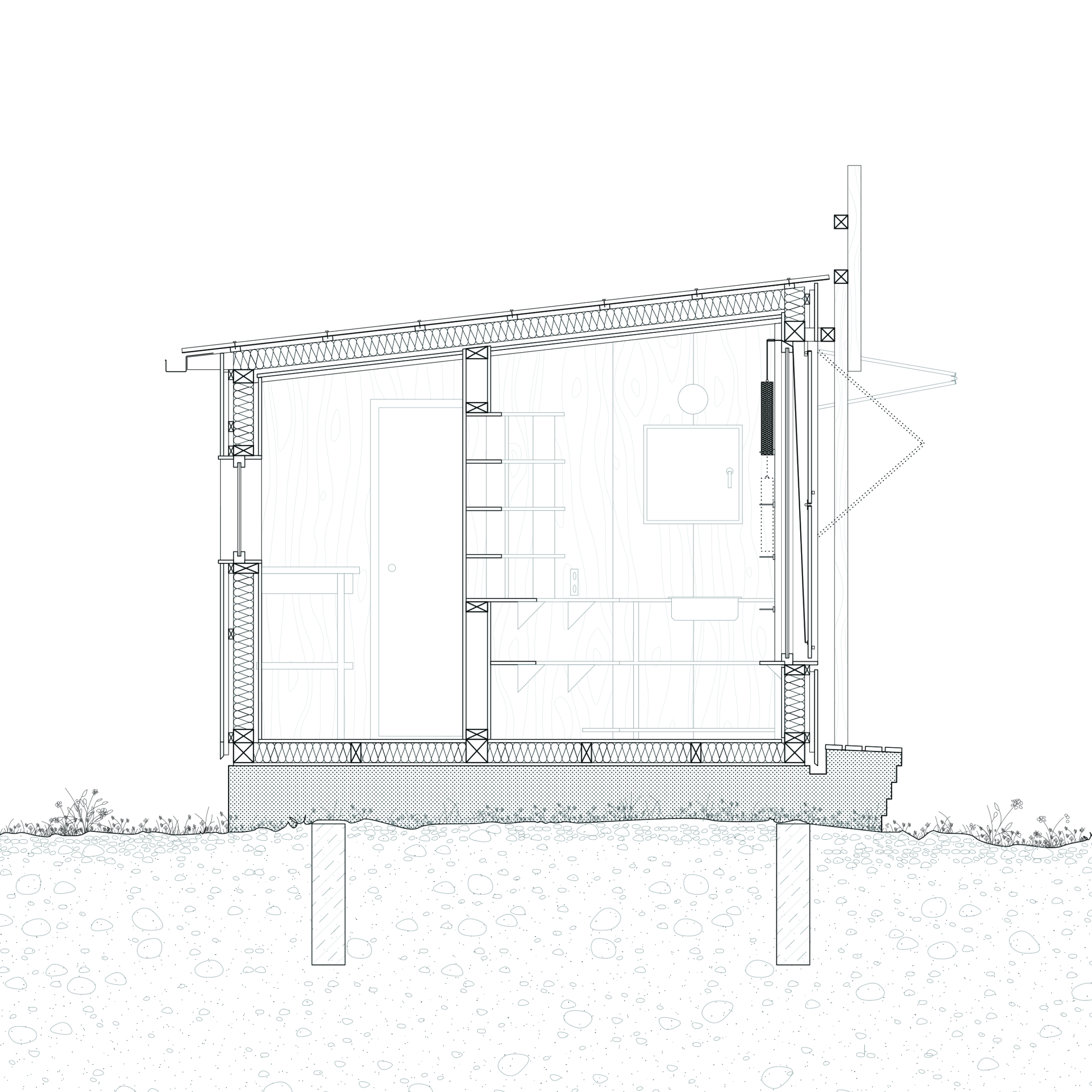p17 240906 präsentation schnitt 1