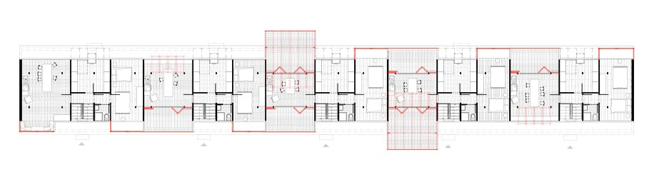 fuchs rathberger zacherle gr dg 100