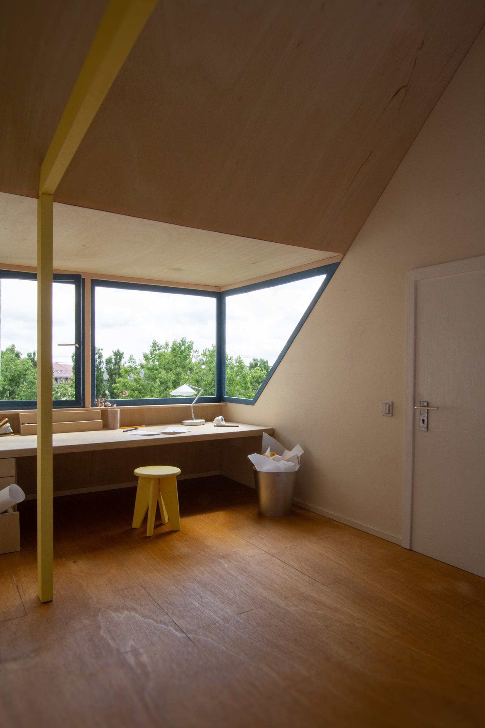 fuchs rathberger zacherle mod 1