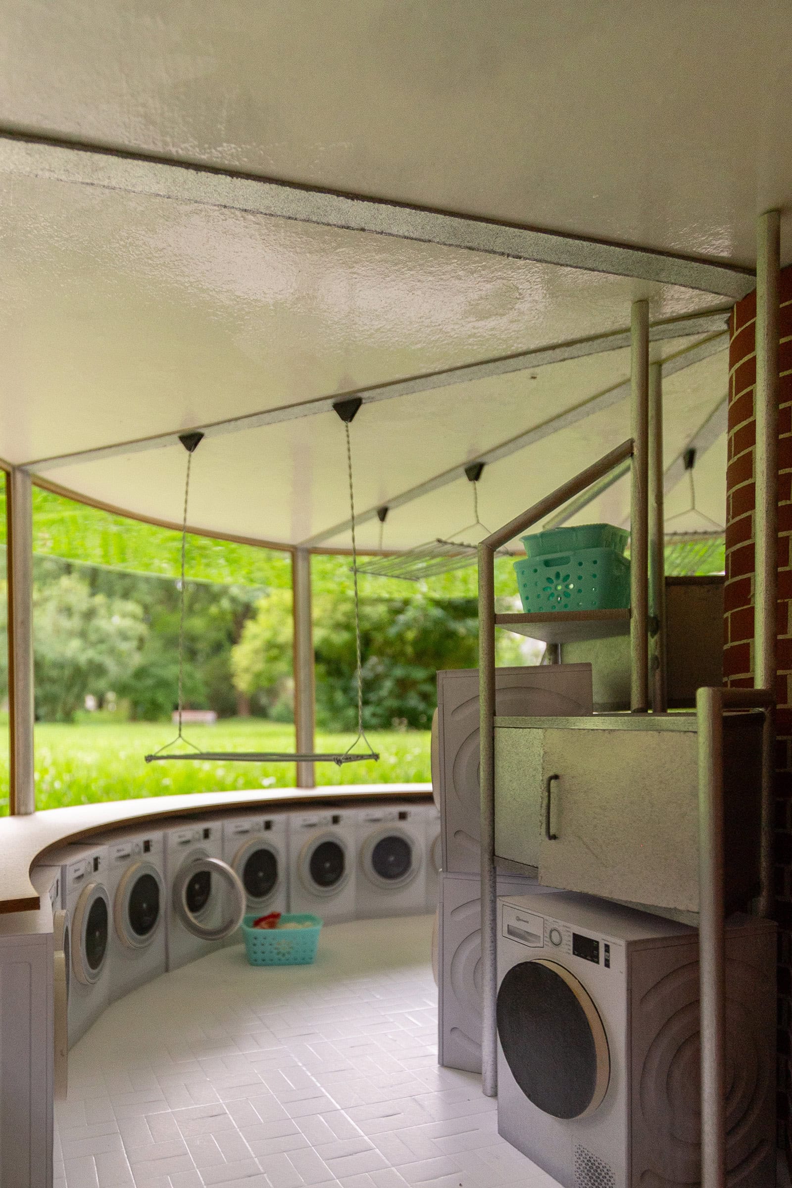 gläser arhelger mod 1