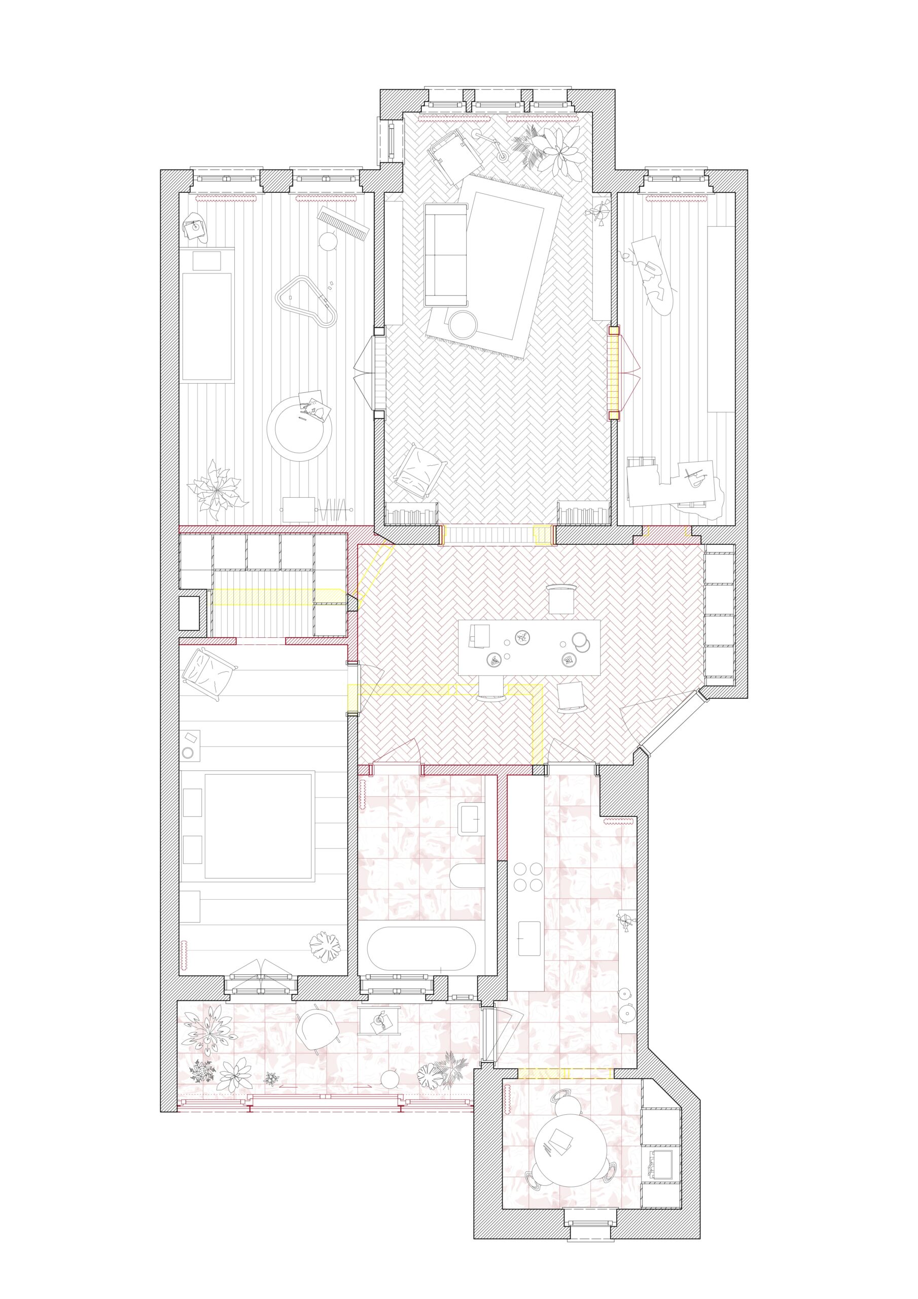 p05 250924 pr gr whg